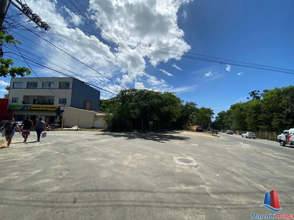 Loteamento e Condomínio, 1847 m² - Foto 15