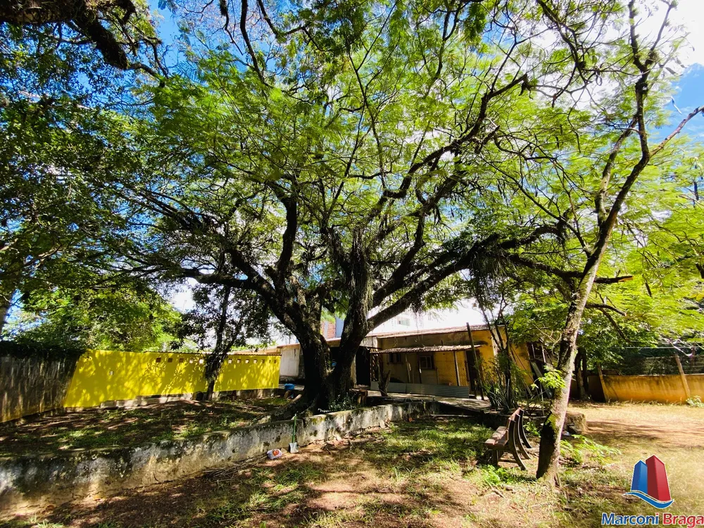 Loteamento e Condomínio, 1847 m² - Foto 10