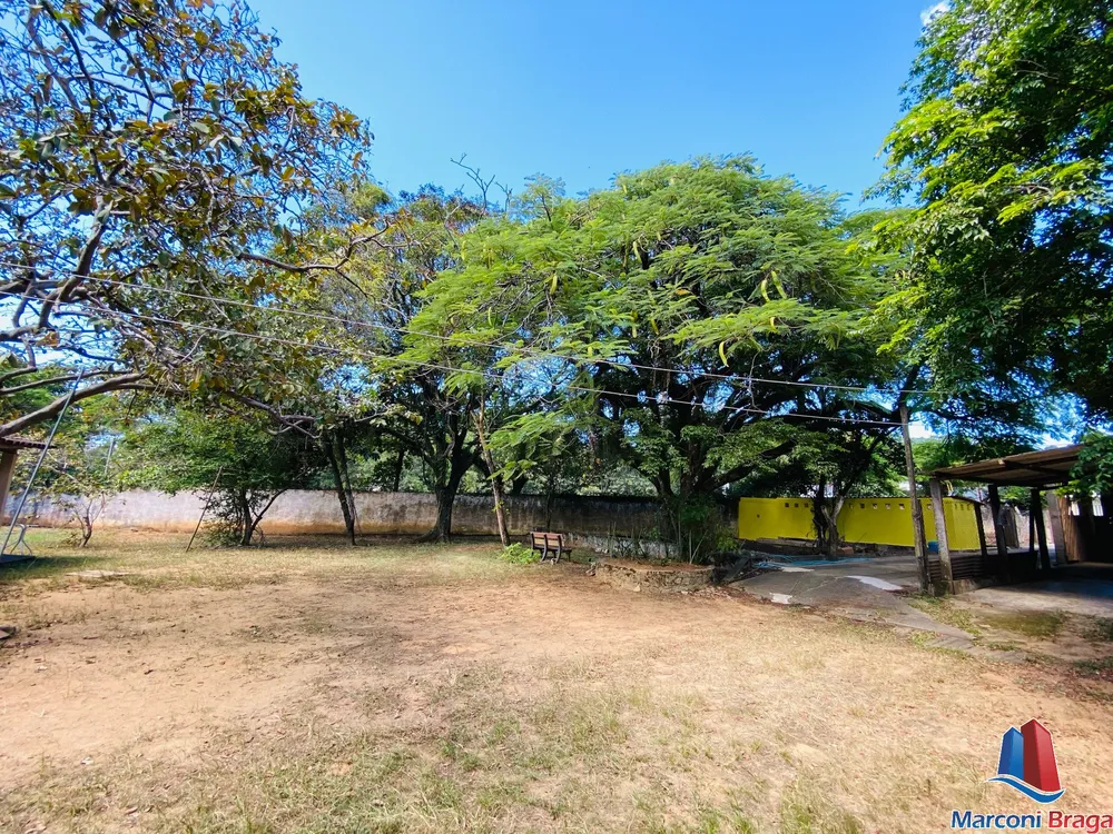 Loteamento e Condomínio, 1847 m² - Foto 14