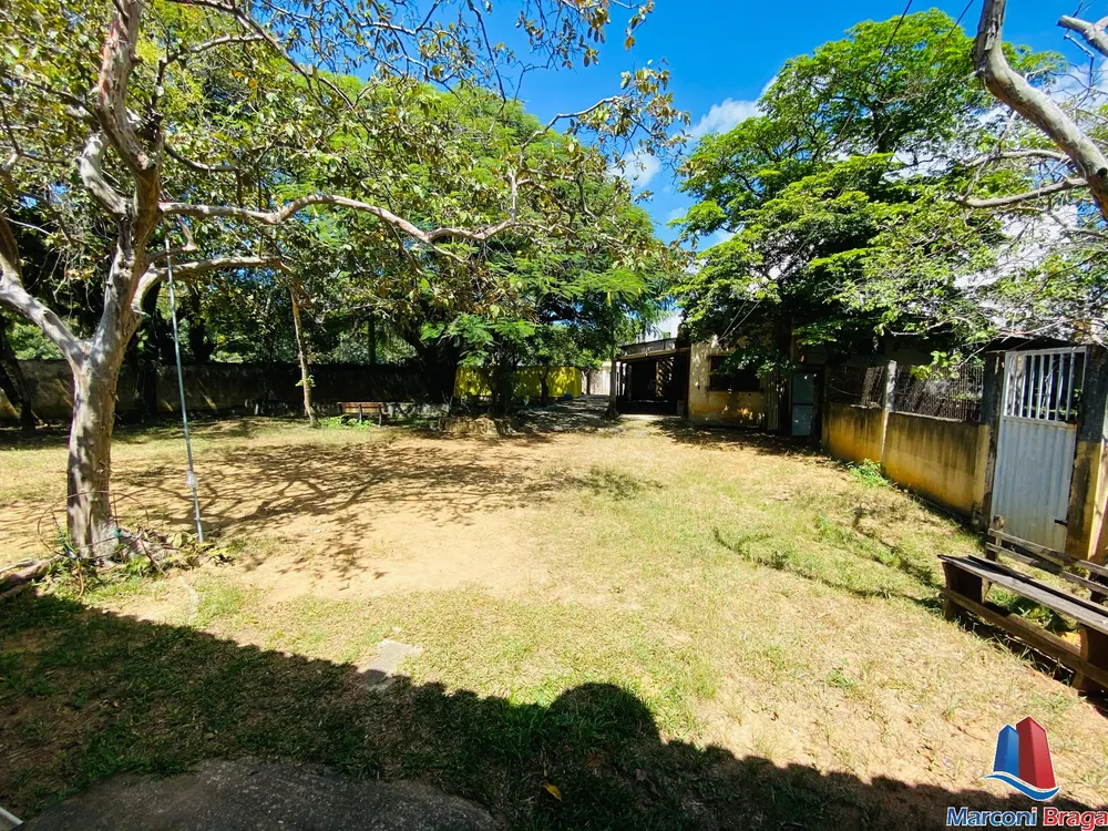 Loteamento e Condomínio, 1847 m² - Foto 8