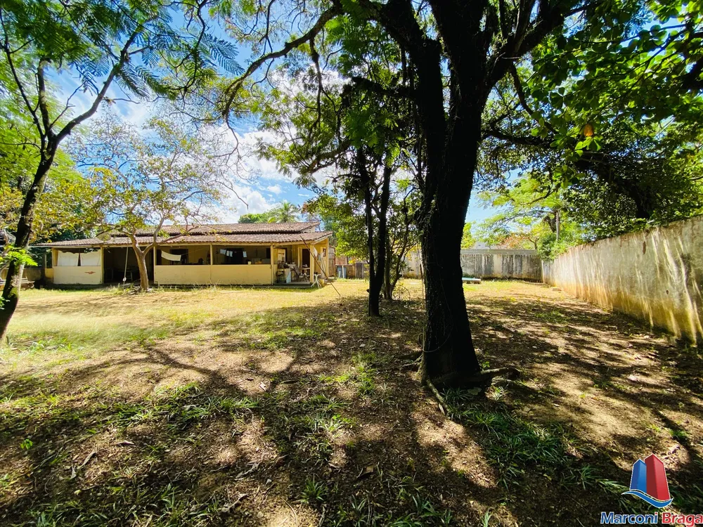 Loteamento e Condomínio, 1847 m² - Foto 12
