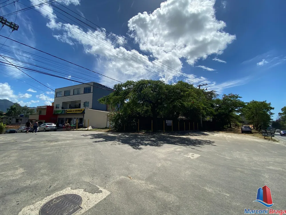 Loteamento e Condomínio, 1847 m² - Foto 16