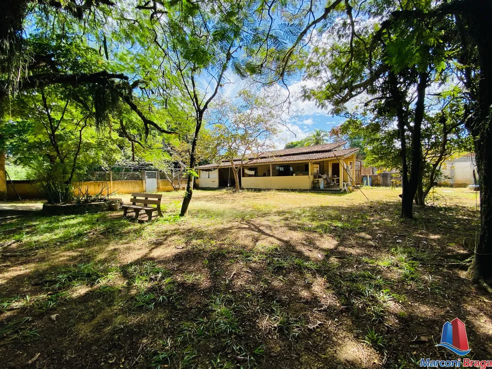 Loteamento e Condomínio, 1847 m² - Foto 11