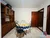 Apartamento, 1 quarto, 50 m² - Foto 3