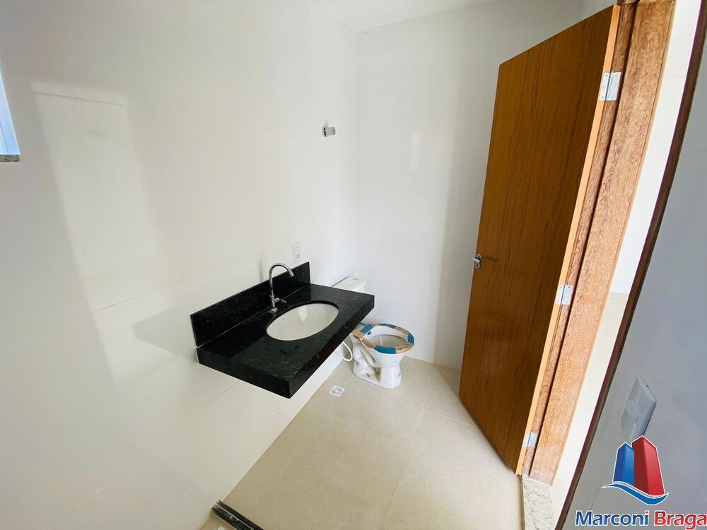 Casa, 2 quartos - Foto 6