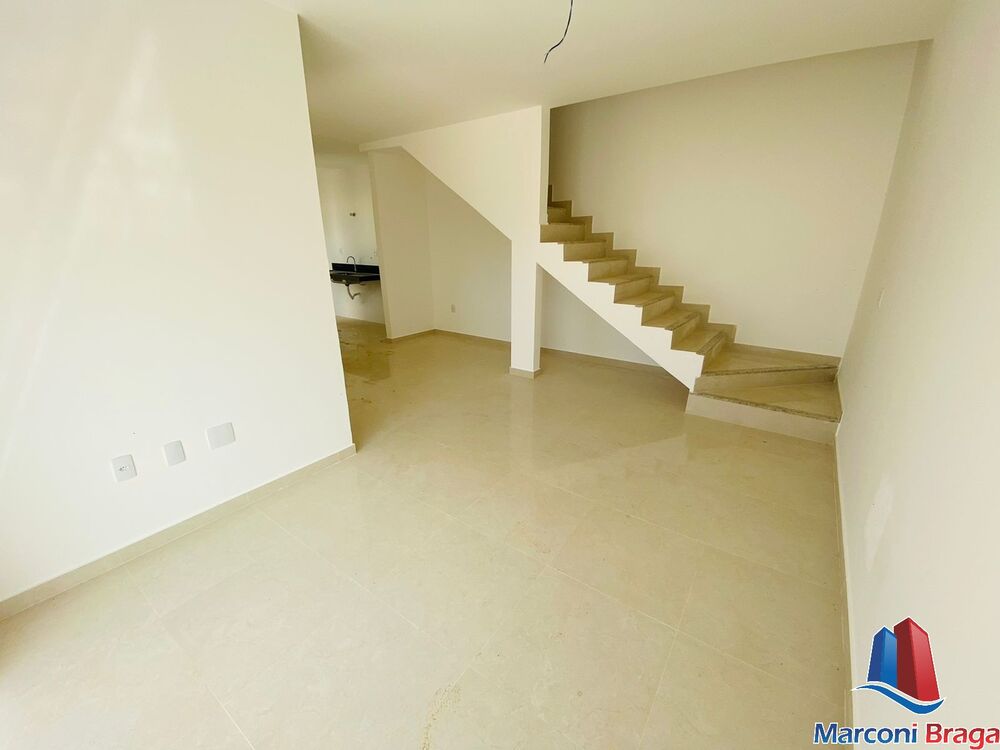 Casa, 2 quartos - Foto 12