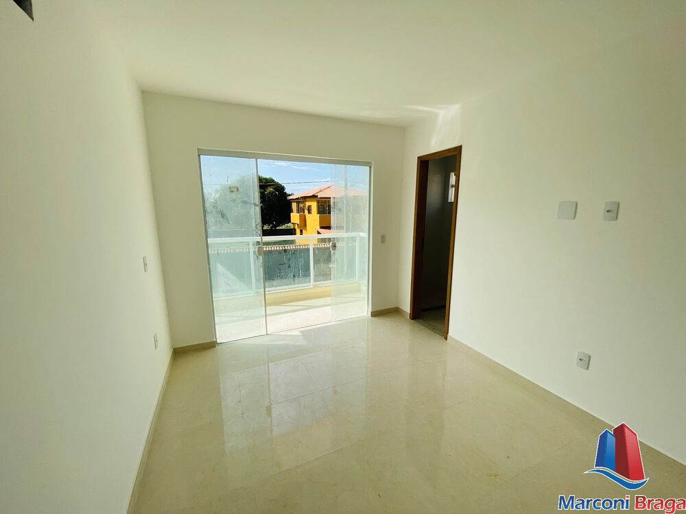 Casa, 2 quartos - Foto 13