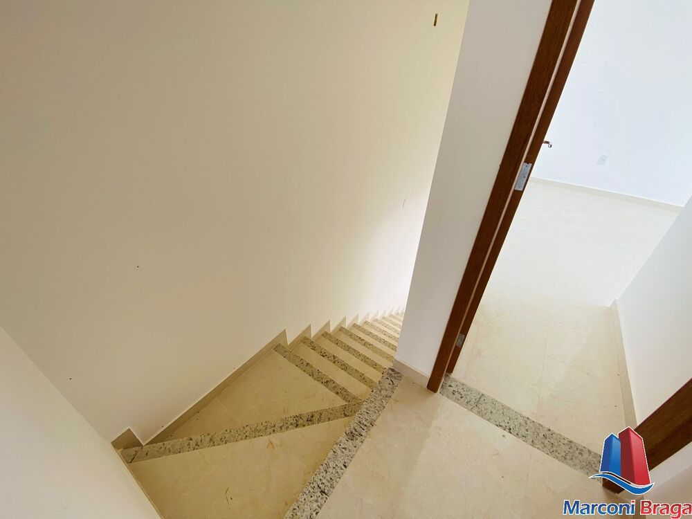 Casa, 2 quartos - Foto 11