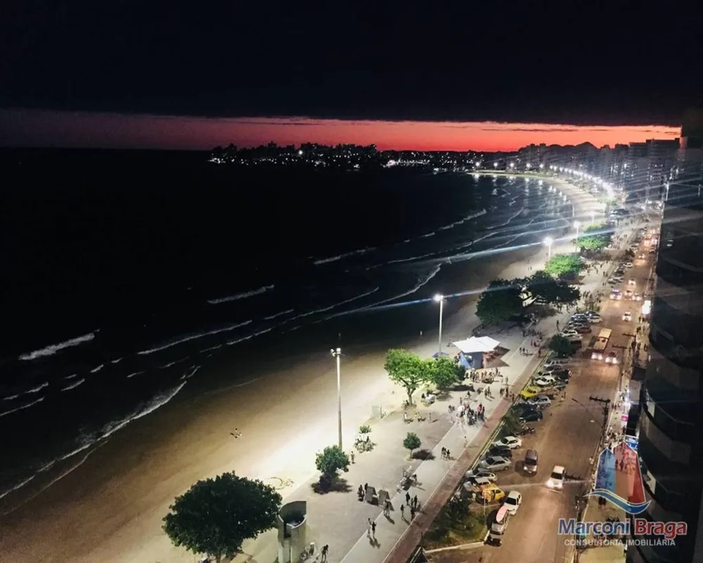 Apartamento, 4 quartos, 130 m² - Foto 16