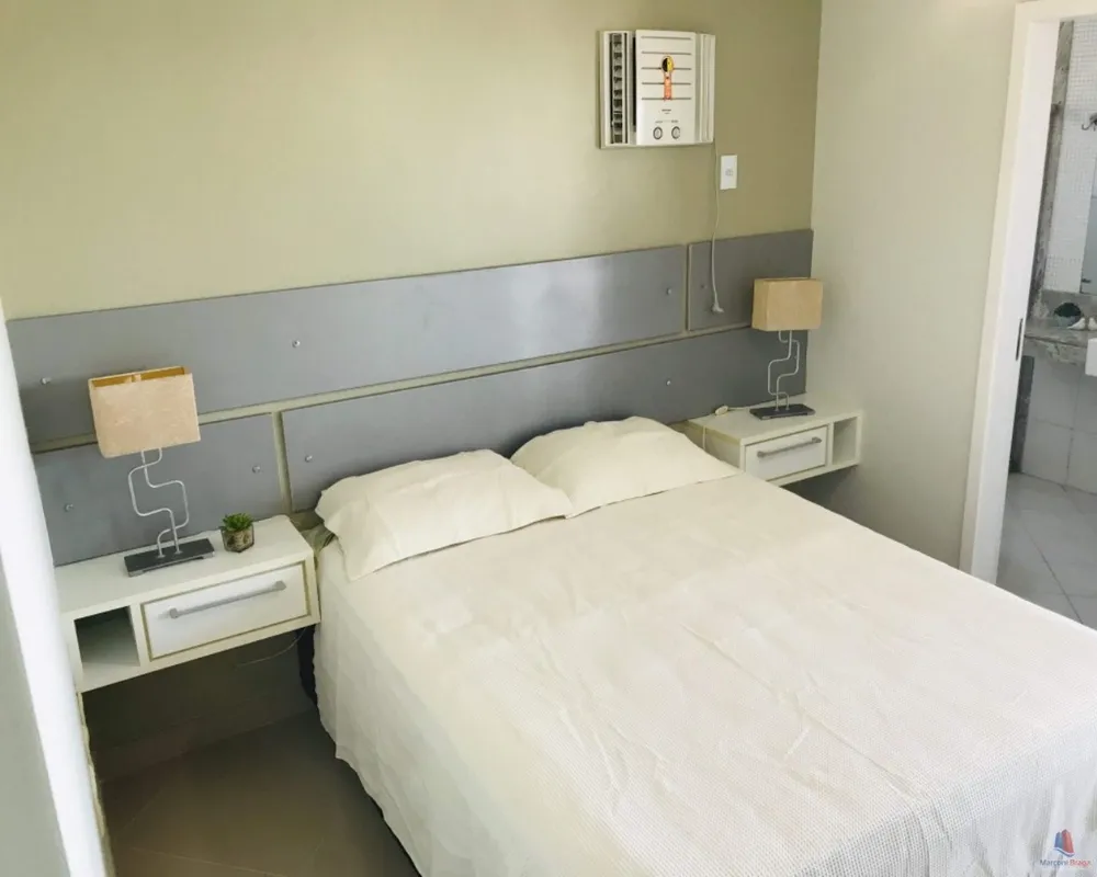 Apartamento, 4 quartos, 130 m² - Foto 4
