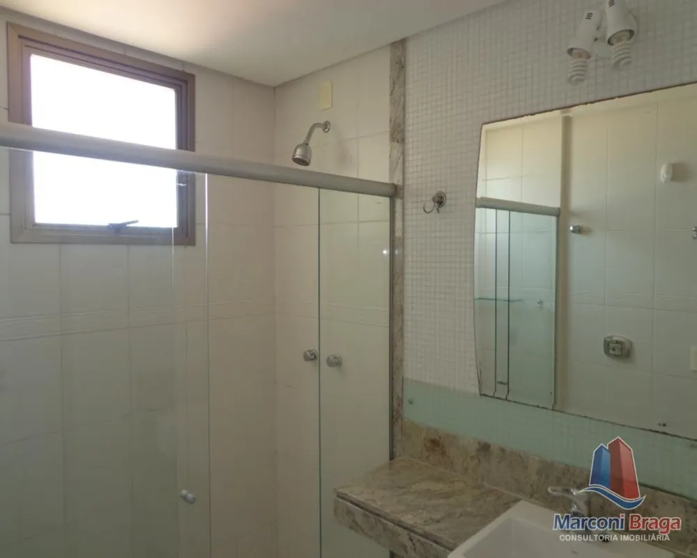 Apartamento, 4 quartos, 130 m² - Foto 6