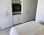 Apartamento, 4 quartos, 130 m² - Foto 1