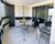 Apartamento, 4 quartos, 130 m² - Foto 4