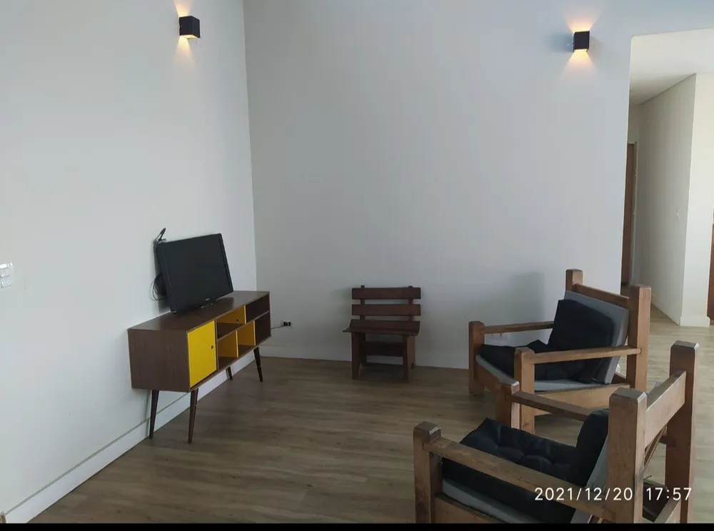 Chácara, 4 quartos, 5000 m² - Foto 3