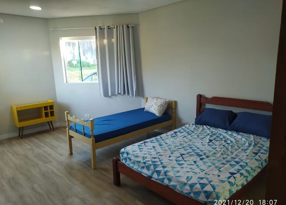 Chácara, 4 quartos, 5000 m² - Foto 8