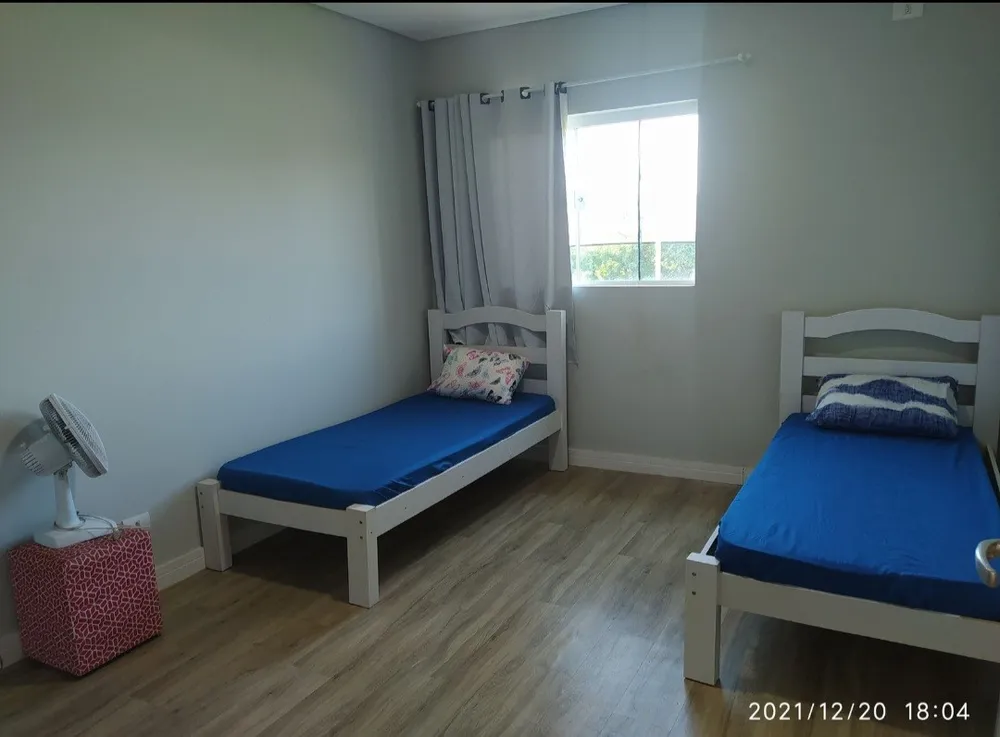 Chácara, 4 quartos, 5000 m² - Foto 6