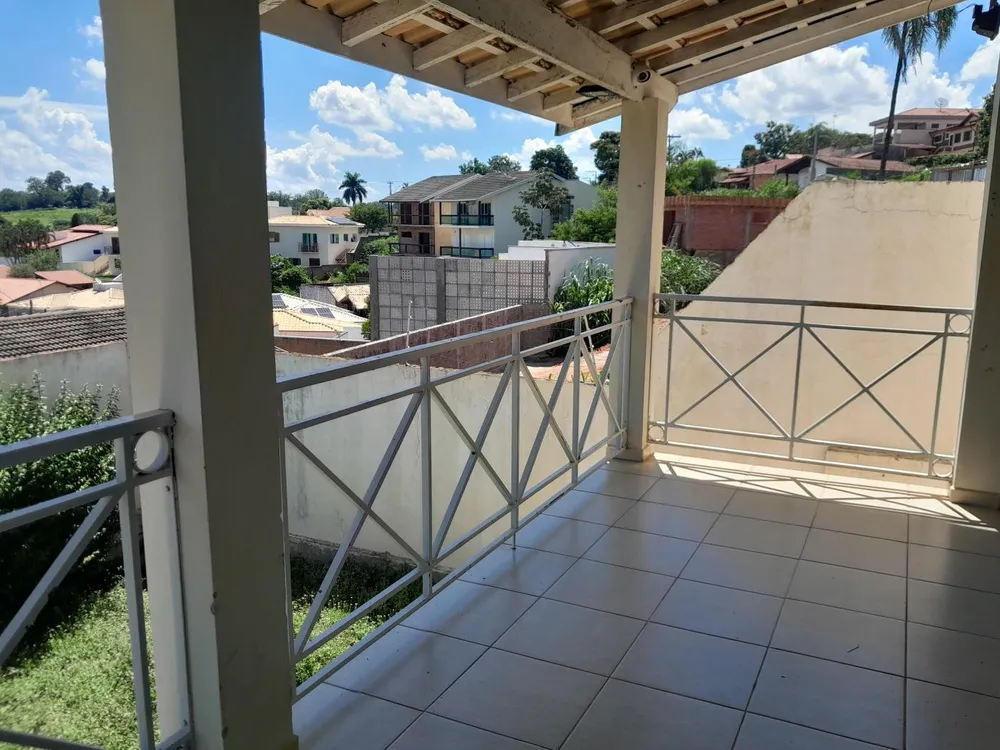 Casa, 3 quartos - Foto 13