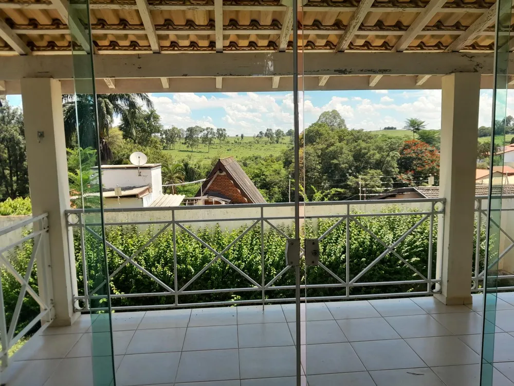Casa, 3 quartos - Foto 14