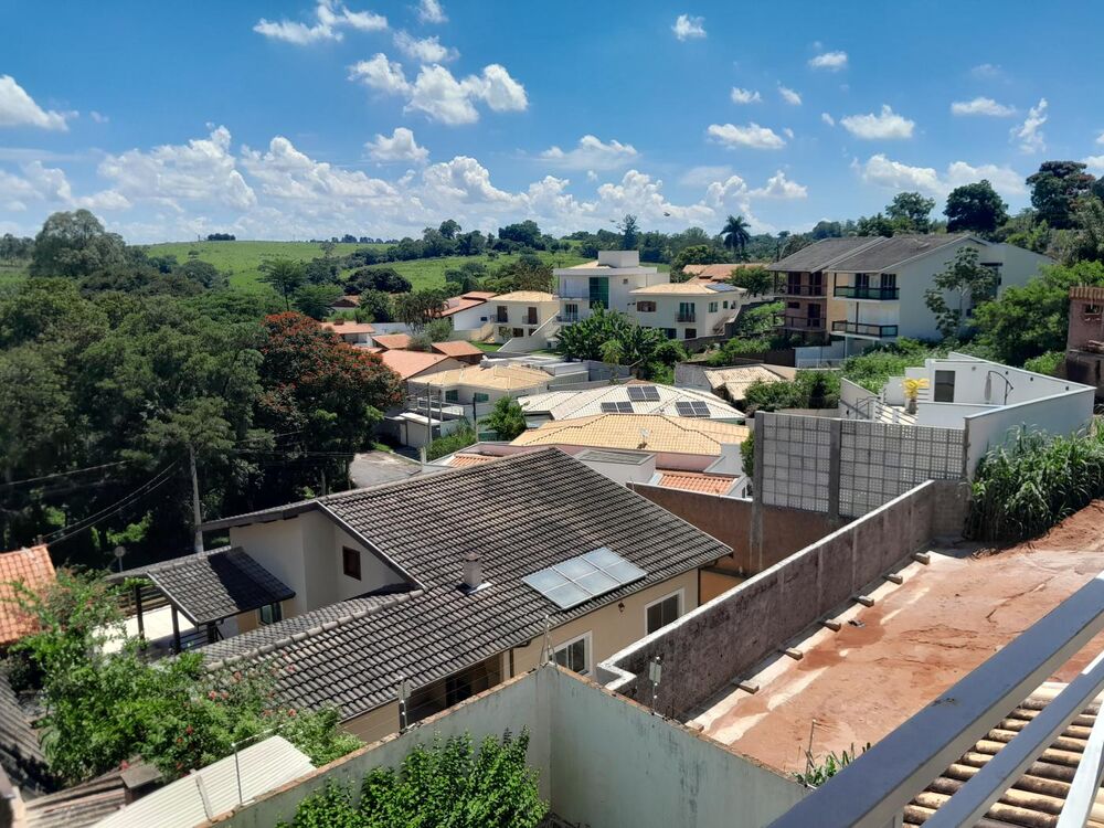 Casa, 3 quartos - Foto 18