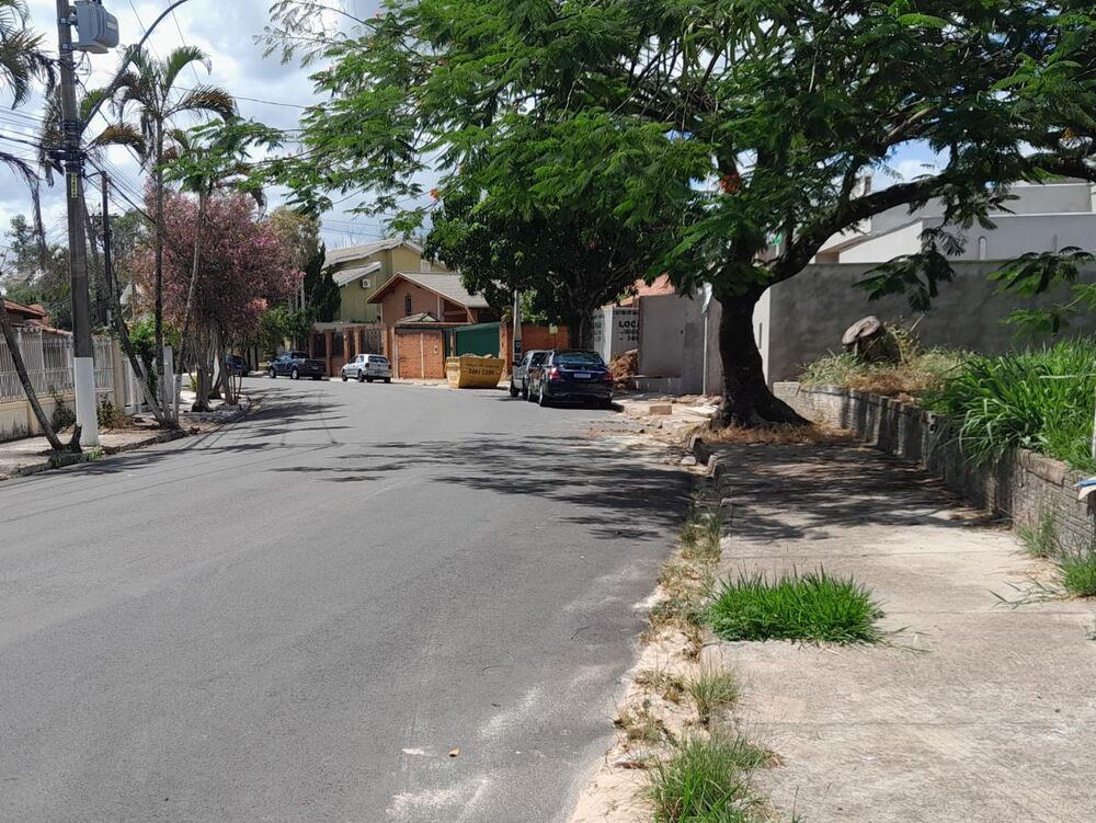 Terreno à venda, 392m² - Foto 4