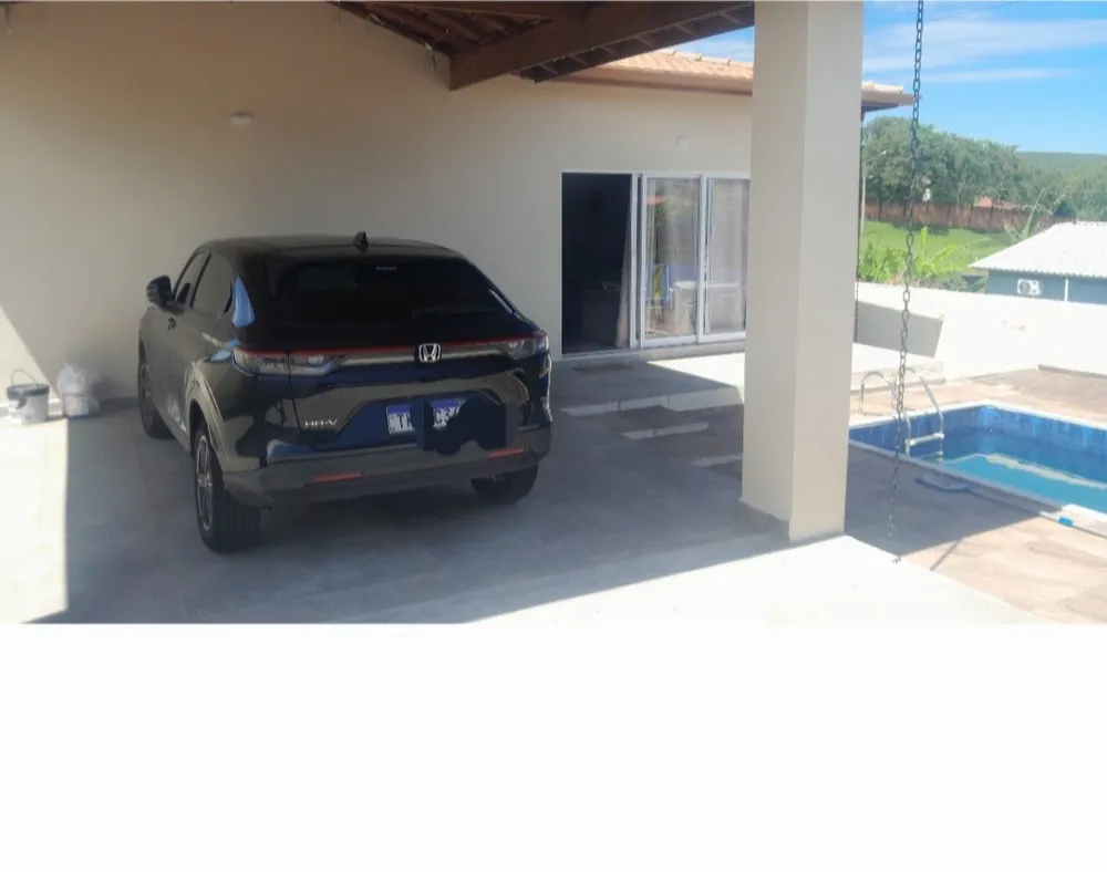 Casa de Condomínio, 3 quartos - Foto 12
