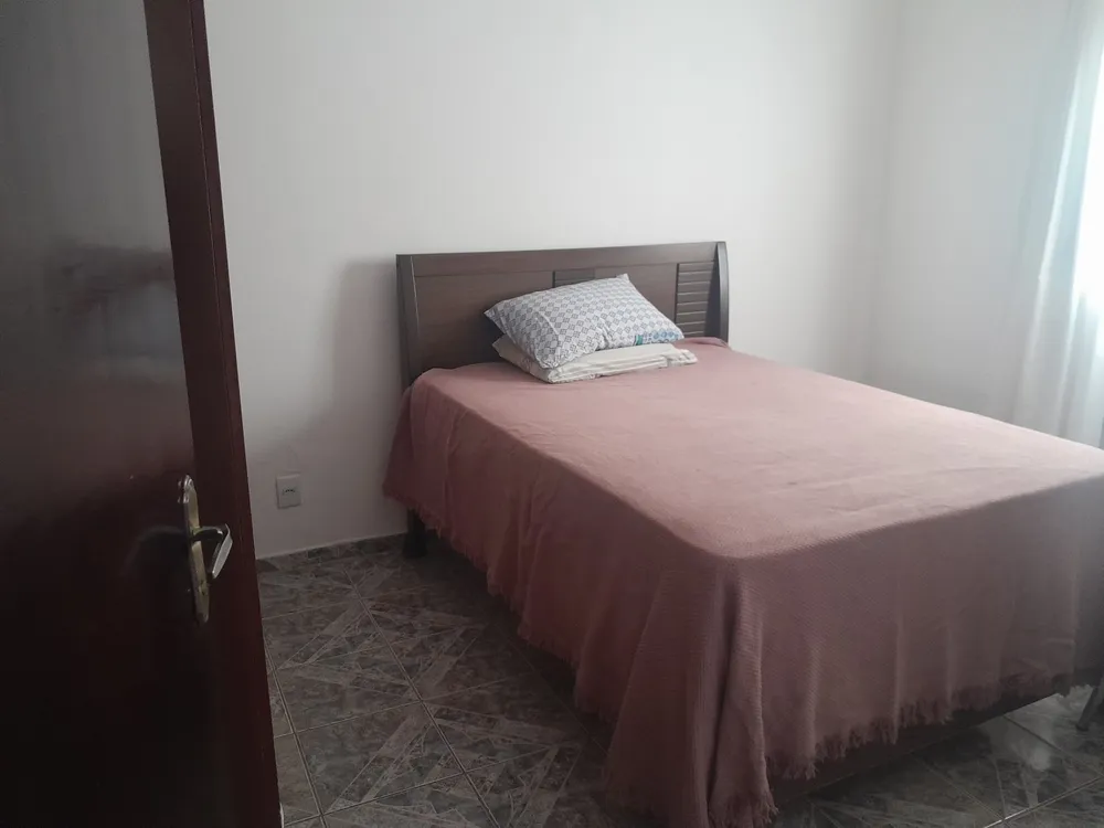 Casa, 2 quartos - Foto 10
