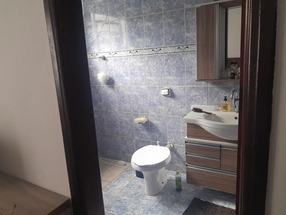 Casa, 2 quartos - Foto 13