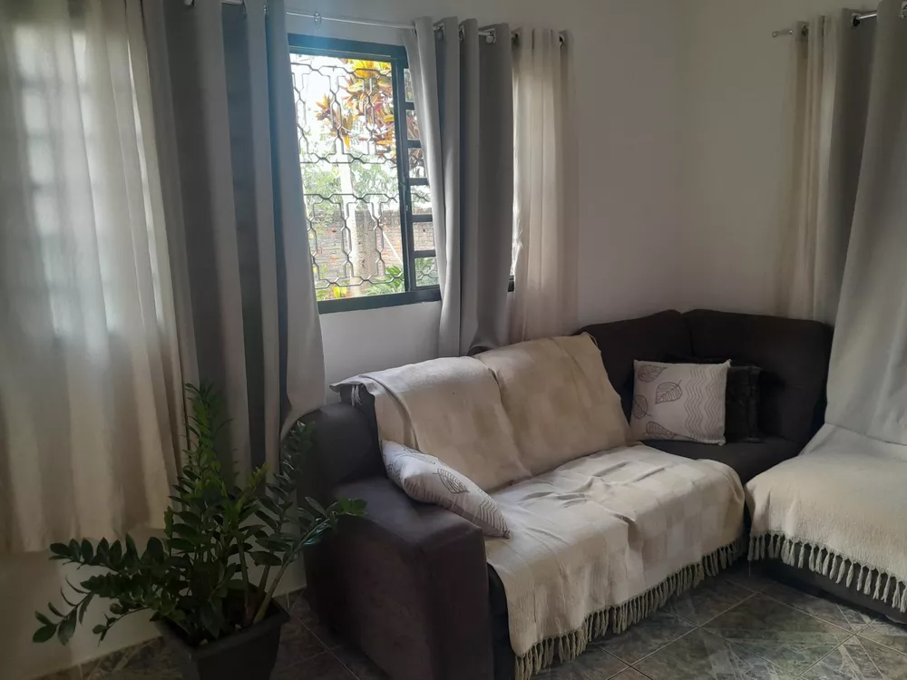 Casa, 2 quartos - Foto 7