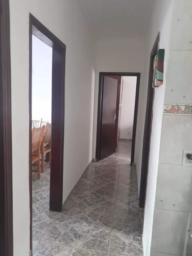 Casa, 2 quartos - Foto 5