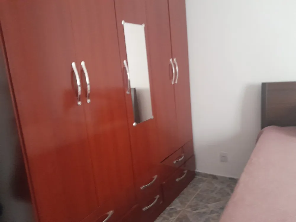 Casa, 2 quartos - Foto 14