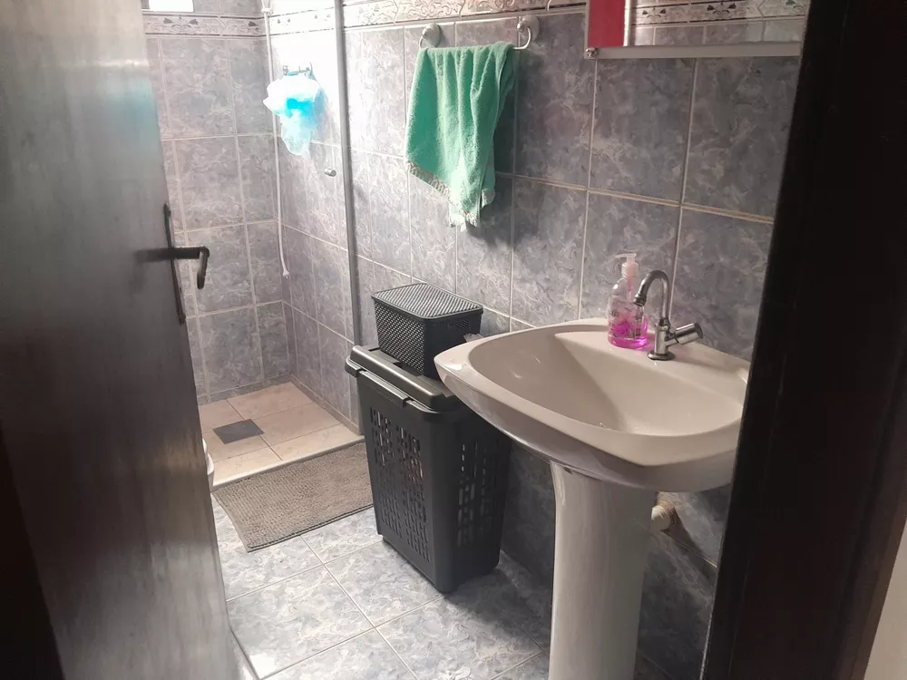 Casa, 2 quartos - Foto 6