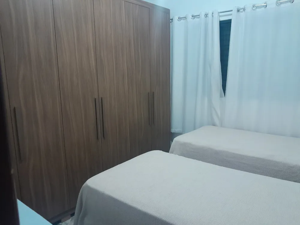 Casa, 2 quartos - Foto 8