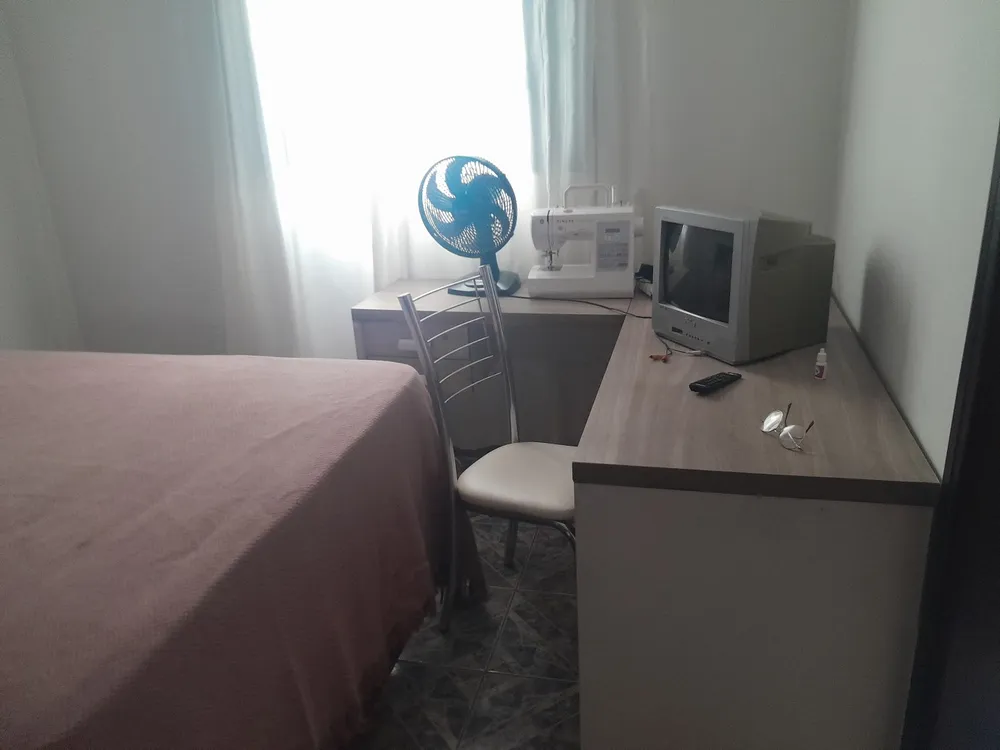 Casa, 2 quartos - Foto 11