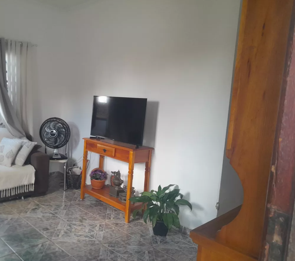 Casa, 2 quartos - Foto 8