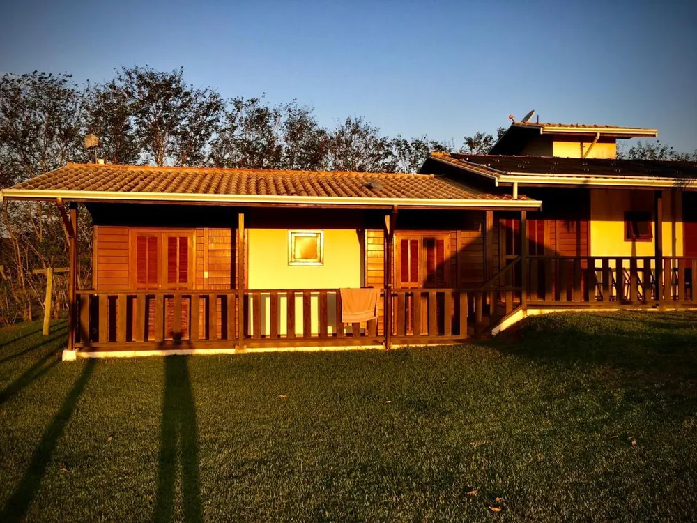 Sítio, 6 quartos, 32 hectares - Foto 13