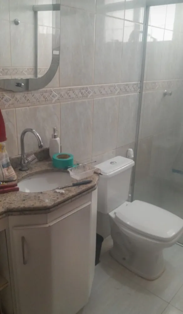 Apartamento, 3 quartos - Foto 6