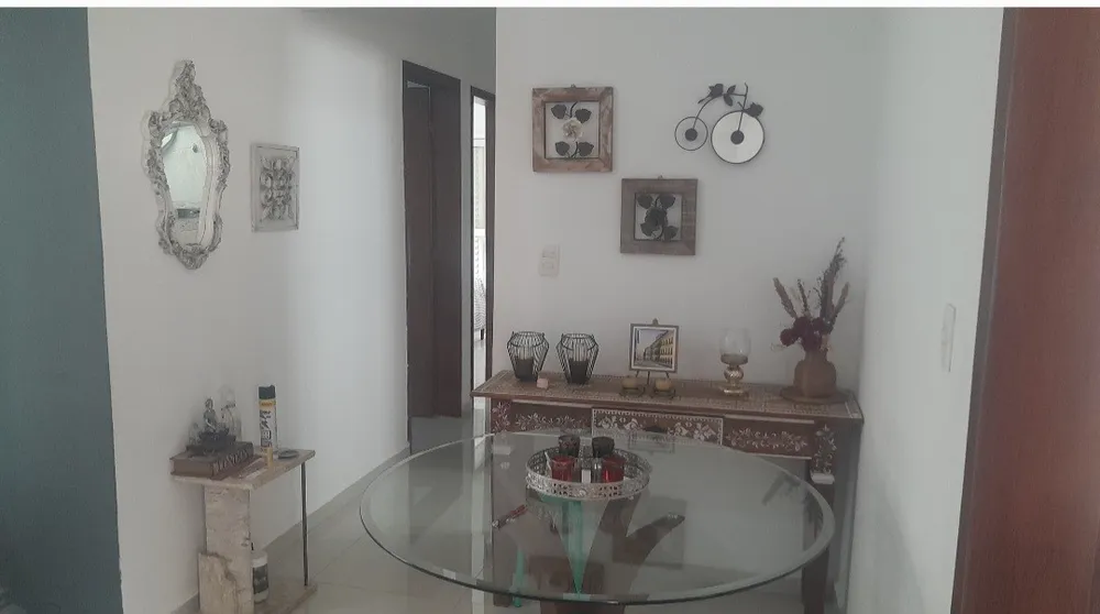 Apartamento, 3 quartos - Foto 6