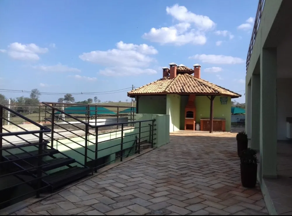 Apartamento, 3 quartos - Foto 4