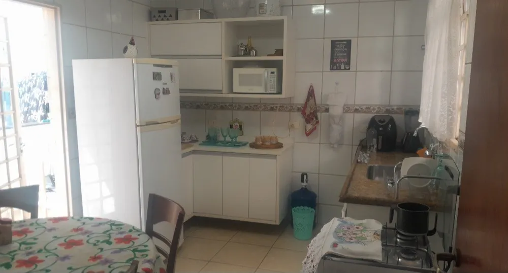 Apartamento, 3 quartos - Foto 8