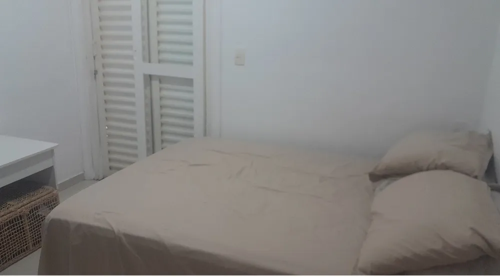 Apartamento, 3 quartos - Foto 10