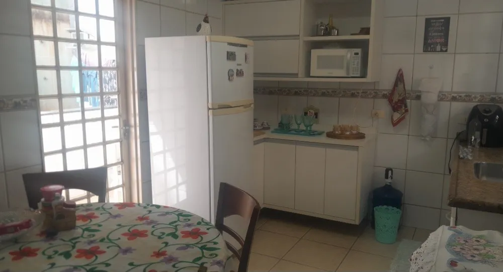 Apartamento, 3 quartos - Foto 5