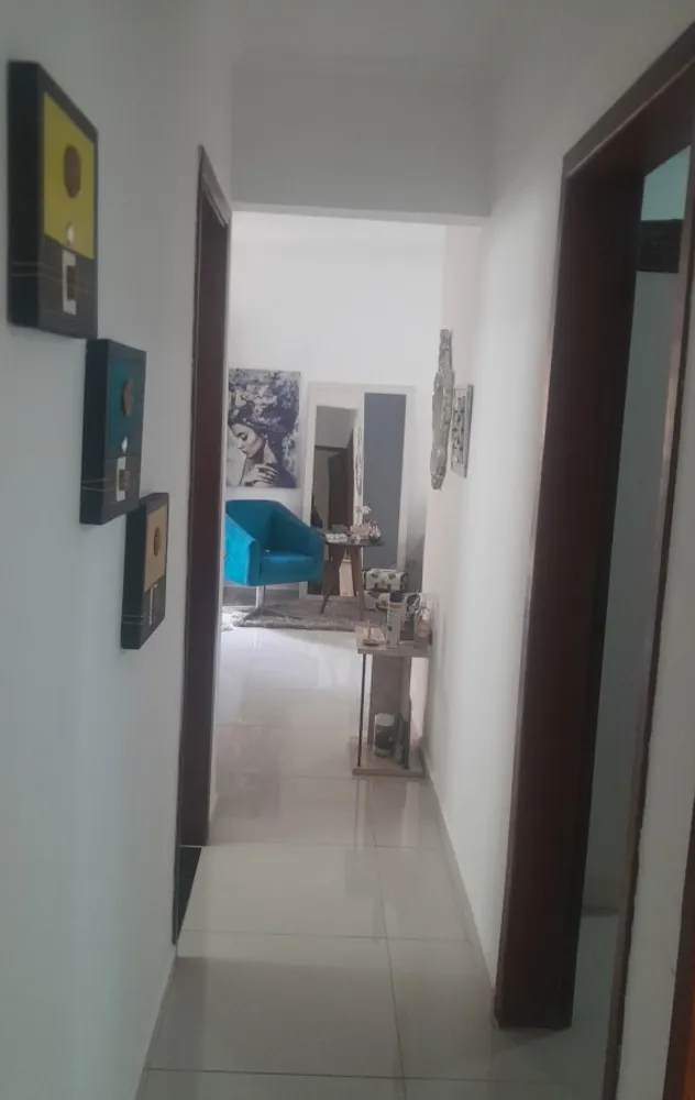 Apartamento, 3 quartos - Foto 8