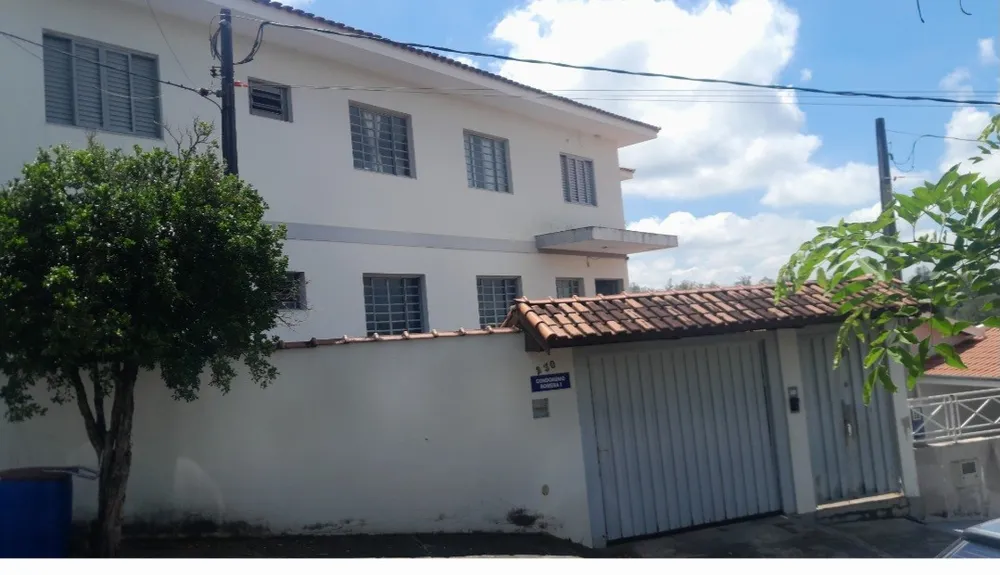 Apartamento, 2 quartos - Foto 2