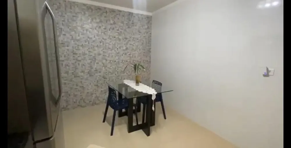 Casa, 3 quartos - Foto 21