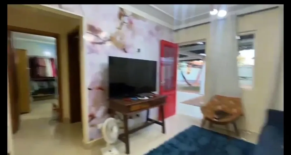 Casa, 3 quartos - Foto 12