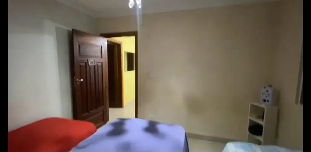 Casa, 3 quartos - Foto 16