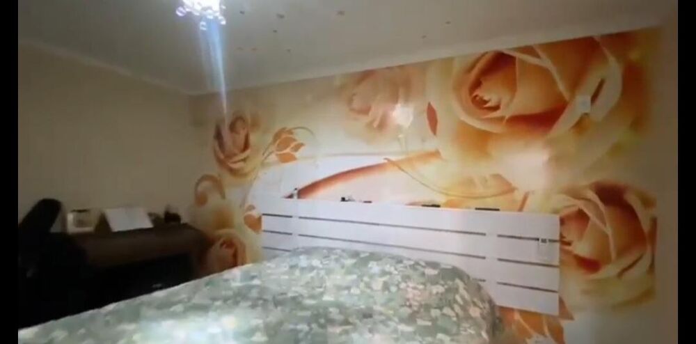 Casa à venda com 3 quartos, 350m² - Foto 6