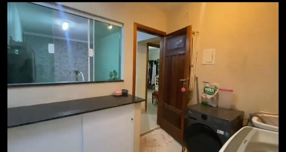 Casa, 3 quartos - Foto 24