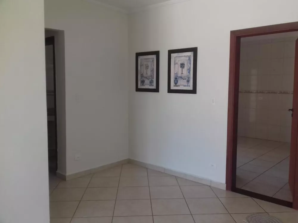 Apartamento à venda com 3 quartos, 80m² - Foto 3