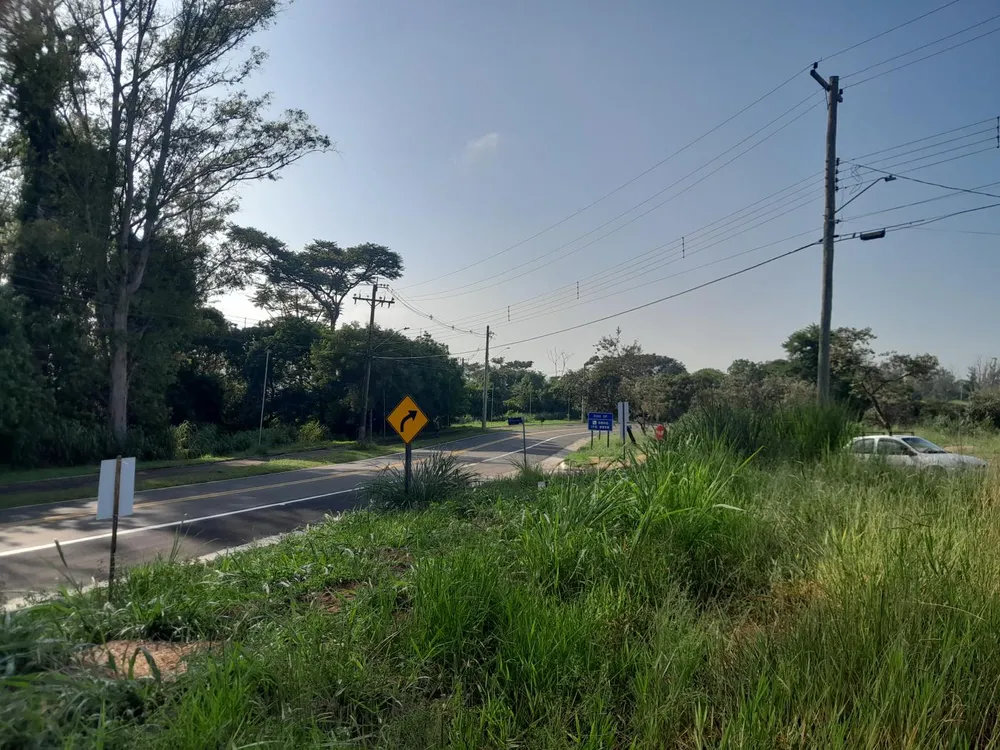 Loteamento e Condomínio, 642 m² - Foto 1